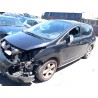 peugeot 3008 i monospace (0u_) del año 2009