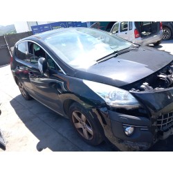 peugeot 3008 i monospace (0u_) del año 2009
