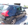 peugeot 3008 i monospace (0u_) del año 2009