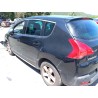 peugeot 3008 i monospace (0u_) del año 2009