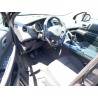 peugeot 3008 i monospace (0u_) del año 2009