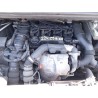 peugeot 3008 i monospace (0u_) del año 2009