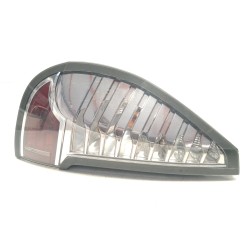Recambio de piloto trasero izquierdo para renault scénic iii (jz0/1_) 1.5 dci referencia OEM IAM 265550013R 265558940R 