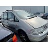 seat alhambra (7v8) del año 1999