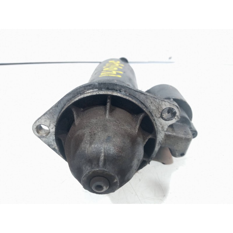 Recambio de motor arranque para saab 9000 cd 2.0-16 cd referencia OEM IAM Recambio de motor arranque para saab 9000 cd 2.0-16 cd referencia OEM IAM
