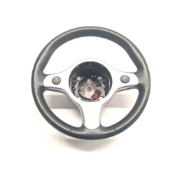 Recambio de volante para alfa romeo 159 (939_) 1.9 jtdm 16v (939axf1b, 939axc1b) referencia OEM IAM   