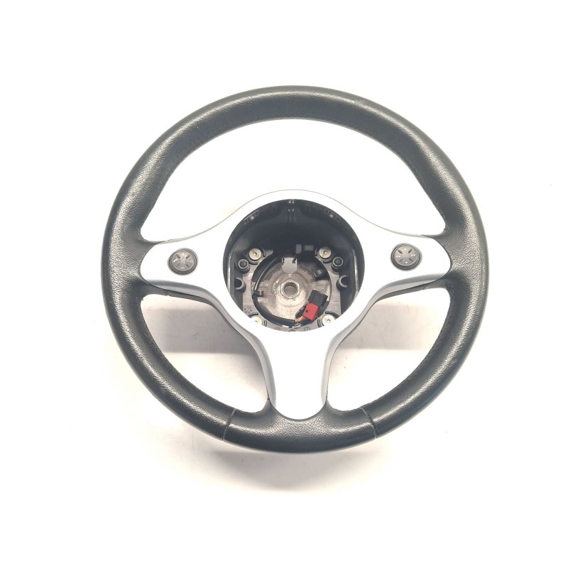 Recambio de volante para alfa romeo 159 (939_) 1.9 jtdm 16v (939axf1b, 939axc1b) referencia OEM IAM   