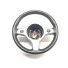 Recambio de volante para alfa romeo 159 (939_) 1.9 jtdm 16v (939axf1b, 939axc1b) referencia OEM IAM   