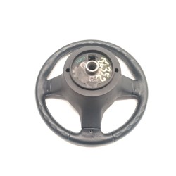 Recambio de volante para alfa romeo 159 (939_) 1.9 jtdm 16v (939axf1b, 939axc1b) referencia OEM IAM   