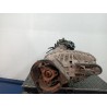 Recambio de caja cambios para volkswagen touareg (7la, 7l6, 7l7) 2.5 r5 tdi referencia OEM IAM 485GTN  