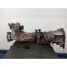 Recambio de caja cambios para volkswagen touareg (7la, 7l6, 7l7) 2.5 r5 tdi referencia OEM IAM 485GTN  