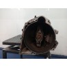 Recambio de caja cambios para volkswagen touareg (7la, 7l6, 7l7) 2.5 r5 tdi referencia OEM IAM 485GTN  