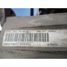 Recambio de caja cambios para volkswagen touareg (7la, 7l6, 7l7) 2.5 r5 tdi referencia OEM IAM 485GTN  