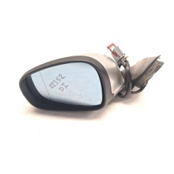 Recambio de retrovisor izquierdo para alfa romeo 159 (939_) 1.9 jtdm 16v (939axf1b, 939axc1b) referencia OEM IAM 350314027730  