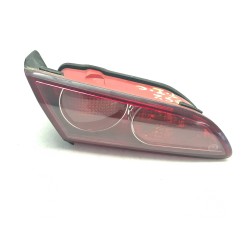 Left central rear light Alfa Romeo 159 (939_) | Becerril Scrap Yard