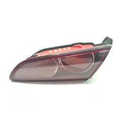 Piloto trasero central derecho alfa romeo 159 (939_) oem 27802002