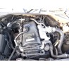 تفكيك المحرك Volkswagen Touareg (7LA, 7L6, 7L7) | Desguace Becerril