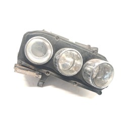 Faro destro Alfa Romeo 159 (939_) | Desguace Becerril