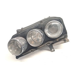 Left headlight Alfa Romeo 159 (939_) | Becerril Scrap Yard