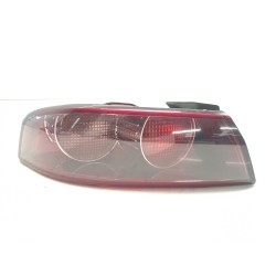 Recambio de piloto trasero izquierdo para alfa romeo 159 (939_) 1.9 jtdm 16v (939axf1b, 939axc1b) referencia OEM IAM 60691365  
