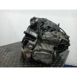 Recambio de caja cambios para citroën c4 grand picasso i (ua_) 2.0 hdi 138 referencia OEM IAM 20DS23  