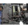Recambio de despiece motor para bmw 3 (e46) 320 d referencia OEM IAM   