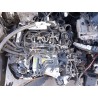Elenco delle parti per Volkswagen passat B8 variant (3G5, CB5) 2.0 TDI Diesel dell'anno 2019 con motore DFGA