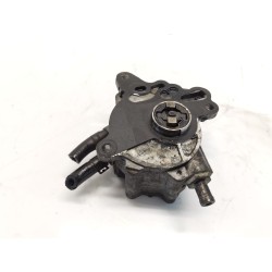 Brake master cylinder volkswagen touran (1T1) oem 03G145209
