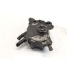 Brake master cylinder Volkswagen Touran (1T1) | Becerril Scrap Yard