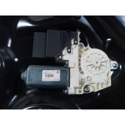 Recambio de elevalunas trasero izquierdo para volkswagen passat berlina (3c2) advance referencia OEM IAM   