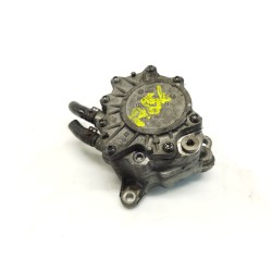 Brake master cylinder Volkswagen Touran (1T1) | Becerril Scrap Yard