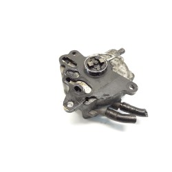 Recambio de bomba freno para volkswagen touran (1t1) highline referencia OEM IAM 03G145209  