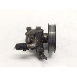 Power steering pump Volkswagen Caddy III monospace (2KB, 2KJ, 2CB, 2CJ) | Becerril Scrap Yard