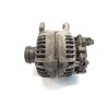 Alternator Volkswagen Passat B5.5 (3B3) | Becerril Scrap Yard