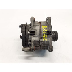 Alternator Volkswagen Passat B5.5 (3B3) | Becerril Scrap Yard