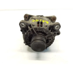 Alternator Volkswagen Passat B5.5 (3B3) | Becerril Scrap Yard