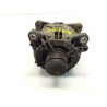 Alternator Volkswagen Passat B5.5 (3B3) | Becerril Scrap Yard