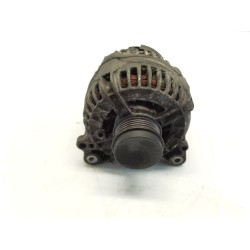 Alternator Volkswagen Passat B5.5 (3B3) | Becerril Scrap Yard