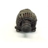 Alternator Volkswagen Passat B5.5 (3B3) | Becerril Scrap Yard