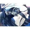 volkswagen golf iv (1j1) del año 2002