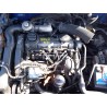 volkswagen golf iv (1j1) del año 2002