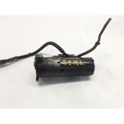 Starter motor volkswagen passat B5.5 (3B3) oem 068911024HX