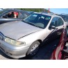 rover 400 ii hatchback (rt) del año 1999