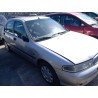 rover 400 ii hatchback (rt) del año 1999
