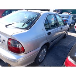 rover 400 ii hatchback (rt) del año 1999