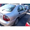 rover 400 ii hatchback (rt) del año 1999