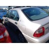 rover 400 ii hatchback (rt) del año 1999