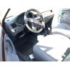 rover 400 ii hatchback (rt) del año 1999