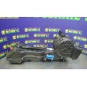 Recambio de motor calefaccion para renault vel satis (bj0) expression referencia OEM IAM 8200010556 52492663 
