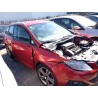 seat ibiza iv st (6j8, 6p8) del año 2011